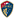 Северная Каролина Куридж U23 (жен)