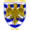 Консетт