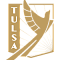 Талса