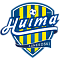 Хьюма/Уро
