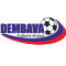 ФК Дембава