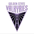 GS Valkyries