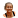 Ирина Шиманович
