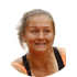 Ирина Шиманович