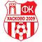 ФК Хасково