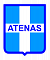 Спортиво Библиотека Атенас