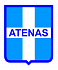 Спортиво Библиотека Атенас
