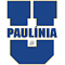 ФУ Паулиния U20