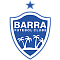 Барра U20
