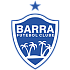 Барра U20