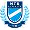 МТК Хунгария (жен)