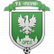 Орел