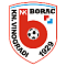 Борац Кнежеви Виногради