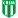 КА Сан Мигель (р)