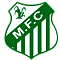 Мигуленсе U20