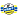 Нарпес Крафт