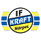 Нарпес Крафт
