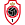 Антверпен 2