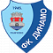 Динамо Панчево