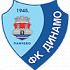 Динамо Панчево
