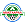 Махтаарал