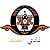 Сафа Бейрут