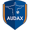 Одакс U20