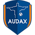 Одакс U20