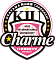 Киби Университет (жен)