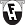 ФХ Хабнарфьордюр (жен)