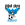 Блю Джейс