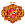 Келантан
