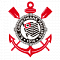 Коринтианс U20 (жен)
