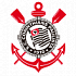 Коринтианс U20 (жен)