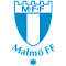 Мальмо ФФ U19