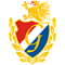 Гриф Слупск
