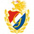 Гриф Слупск