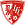 Людвигсфелдер