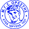 МГС Орестес Орестиадас