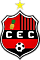 Конфьянса Сейп
