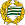 Хаммарбю