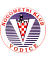 Водице