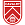 Калвари