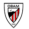 ОФАМ