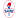 Бъярг
