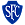 Серрано