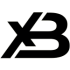 XBUYER TEAM (VII) (жен)