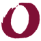 Оуре ФА