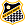 Агуа Санта U20