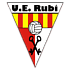 УЕ Руби